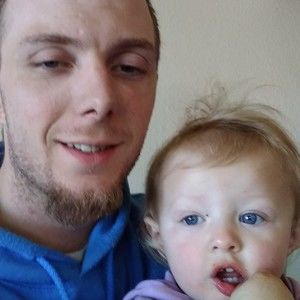 Meet your Posher, Kyle